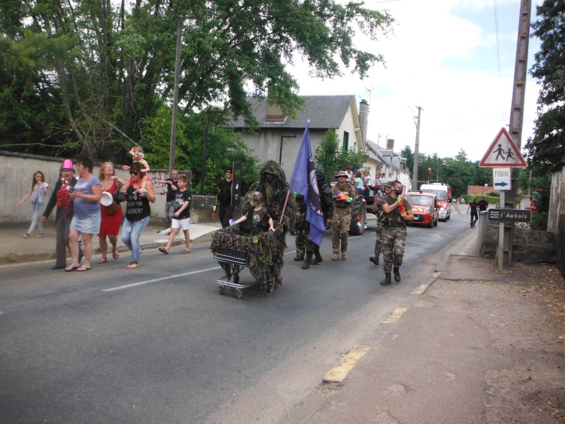 Journée du 14 Juillet 2015 (Jouet sur l'Aubois) Dscf4429