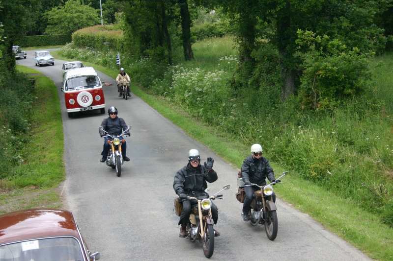 tour - Les photos du 35em Tour de Bretagne 2015. - Page 5 Img_1218