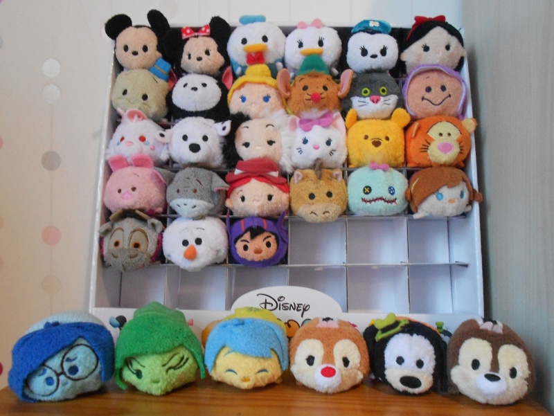 Peluches Tsum-Tsum - Page 38 Dscn7211