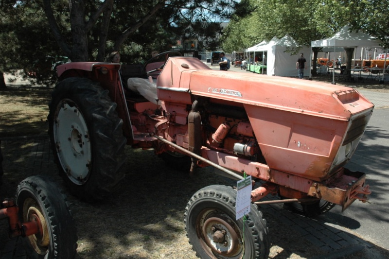 28 CHARTRES .Passion Renault au Musee le Compa  le 27 et 28 juin 2015 Dsc_0086