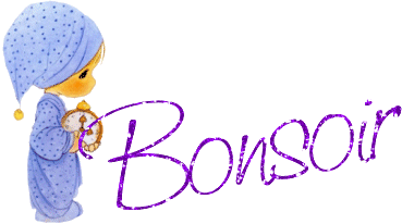 "Bonjour / Bonsoir" !!! - Page 6 60xooc10