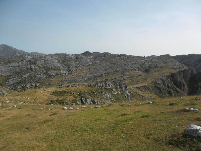 Poncebos - Jou Negro (17-7-15) Picos de Europa Sam_3415