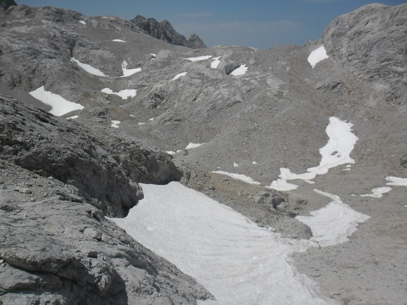 Poncebos - Jou Negro (17-7-15) Picos de Europa Sam_3424