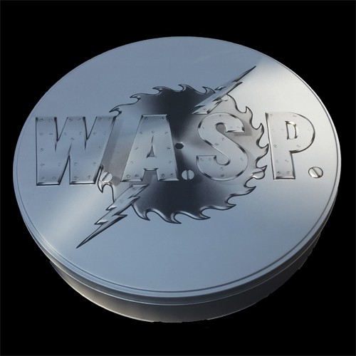 WASP - Page 3 Box50010