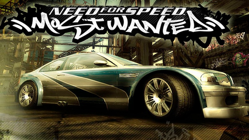 تحميل  لعبه  Need for Speed Most Wanted   Need_f10