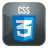CSS Φύλλο Στύλ