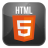 Πρότυπα και Κώδικας HTML