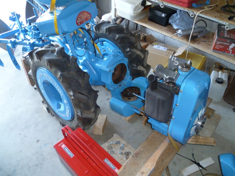carburateur - Un nouveau bleu : Staub PP4B - Page 10 P1040458