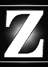 forum - Page 2 Z_logo10