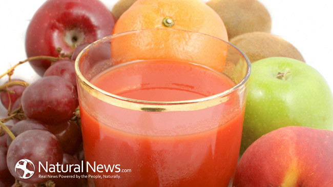 5 JUICING MISTAKES TO AVOID WITH KIDS Hrr45-10