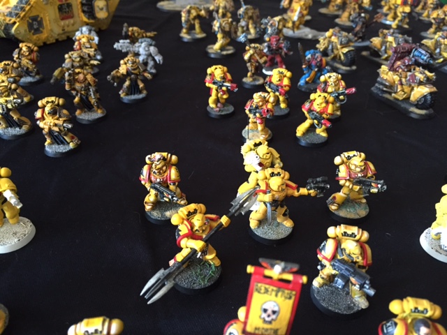 [VENTE] Imperial Fists Image510