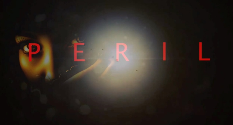 PERIL Film Effort Needs Your Vote Peril_19