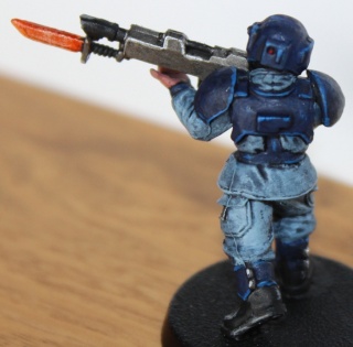 Astra Militarum Effect Img_9512