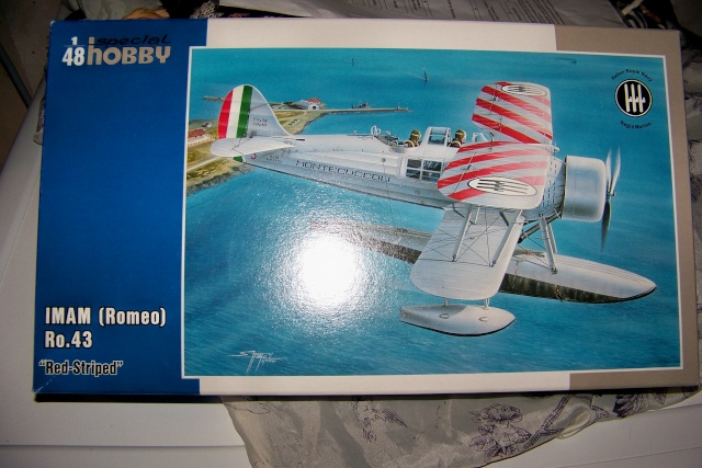 A l' arrivée dans mon stock. - Page 6 100_9102