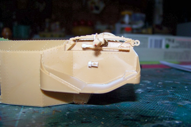 1/35 AMD-35 Panhard 178 ICM 100_9828