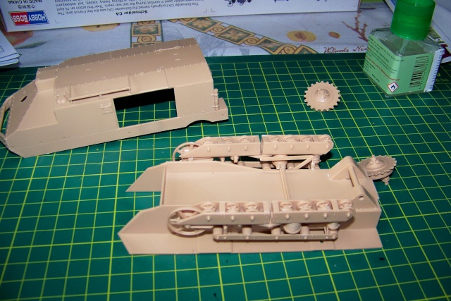 1/35 Schneider CA Hobby Boss 100_9867