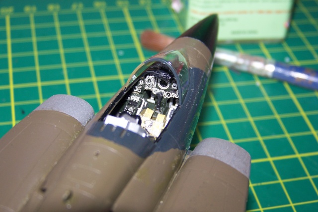 1/48 J-35 F DRAKEN 100_9931