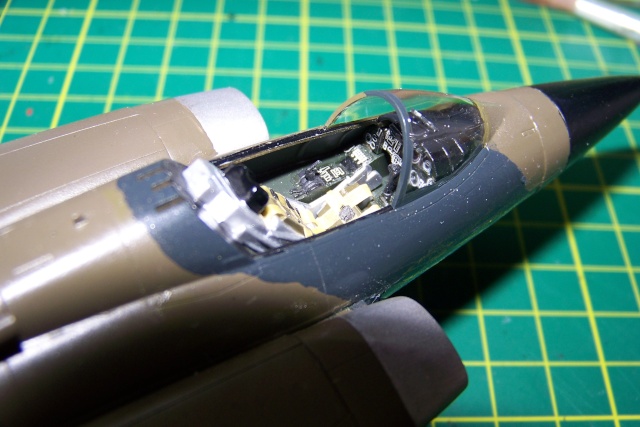 1/48 J-35 F DRAKEN 100_9932