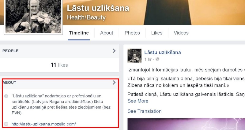 Astroloģija un ezotērika - Page 2 Lastu_10