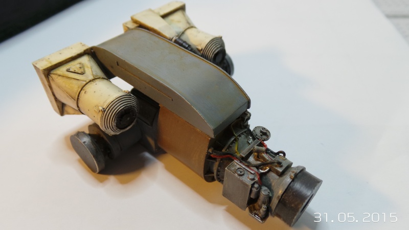 M1A1 Abrams (Italeri n°6438) 1/35 M1a1-m10