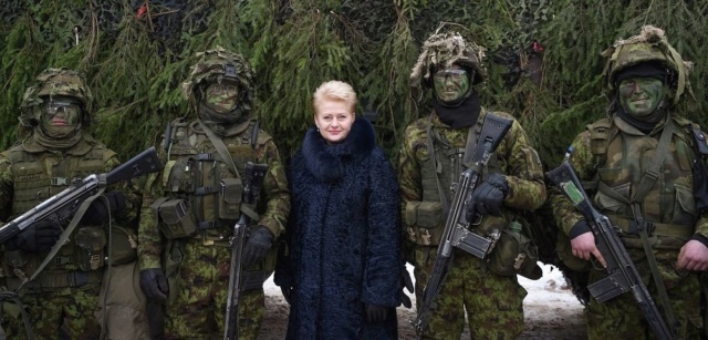 ПослеЗавтра