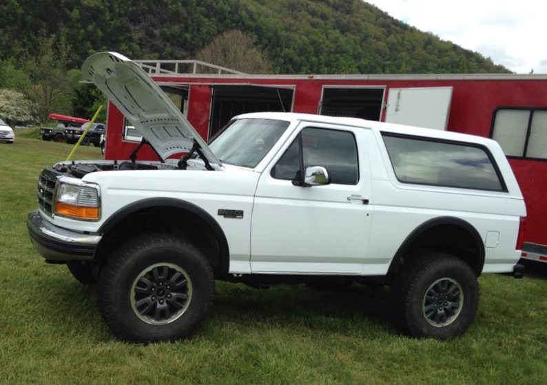 Bronco Raptor Image32