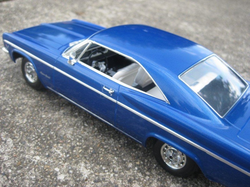 1966 Impala SS Sport Coupe Img_5426