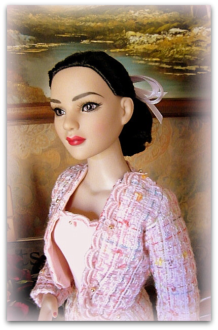 Ma collection de poupées American Models, Tonner. - Page 6 0032710