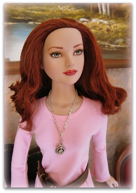 Ma collection de poupées American Models, Tonner. - Page 25 00813