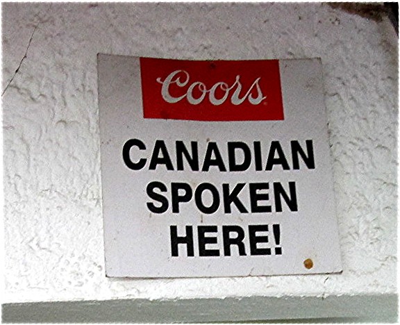 Happy Canada Day Canadi10