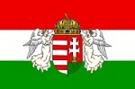Das Banner Ungarn10