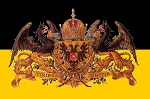 Das Banner Wappen10