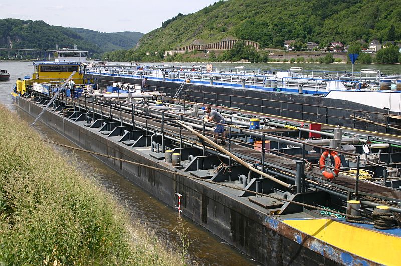 TMS Piz Arina - Kleiner Fotorundgang in Andernach Hafen am 17.06.15 1111