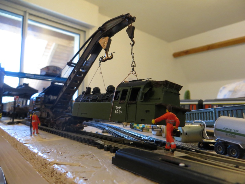 Le matériel ferroviaire de Lieutenant_Crowe Img_3411
