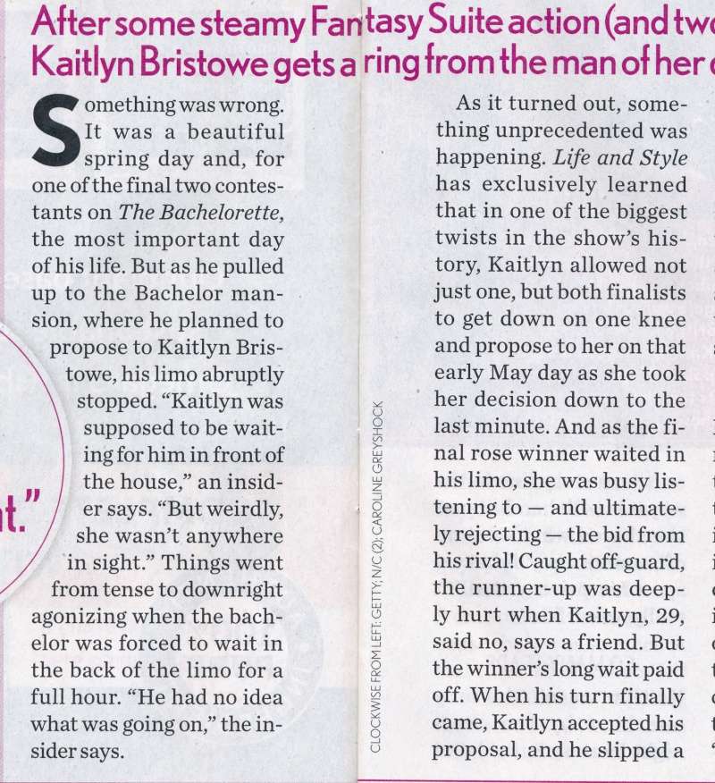 kaitboo -  The Bachelorette 11 - Kaitlyn Bristowe - FRC - ATFR- July 27th *Sleuthing - Spoilers*  - Page 15 Ls1a11