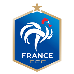  [CDM FIFA 18] LISTE PAYS l MEMBRES 916