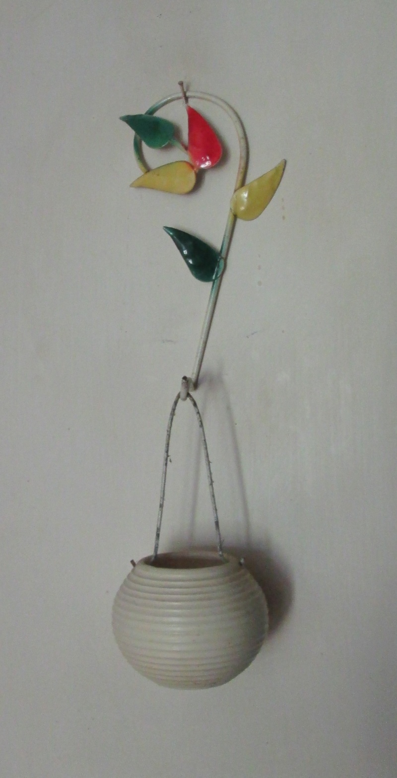Scrollware Wall Hanger Img_2833