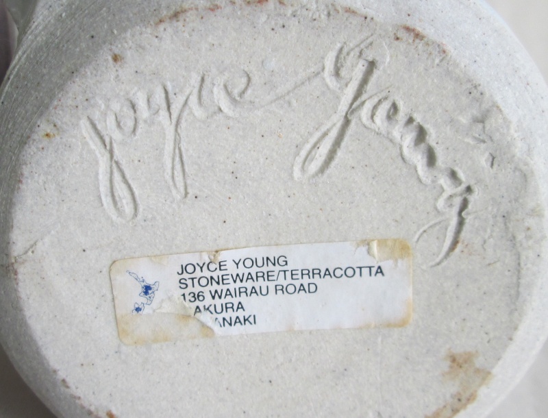 Joyce Young Img_3111