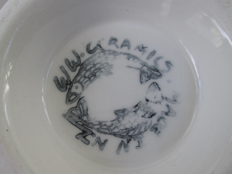 WW Ceramics Mug Img_3225