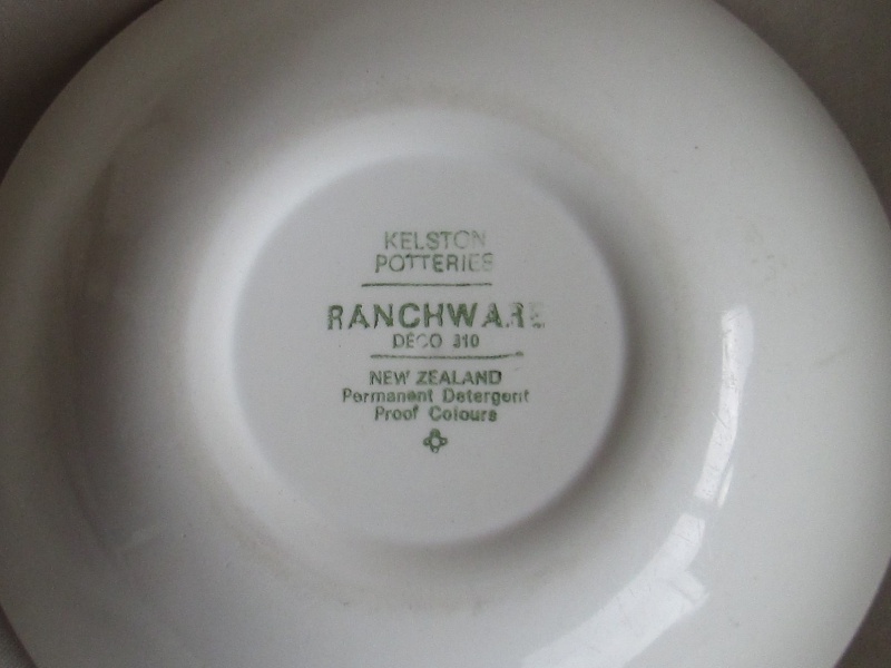 Ranchware Deco d310 Img_3254