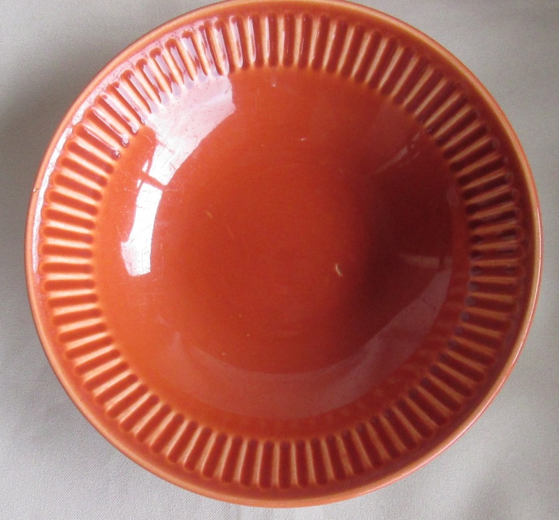 Ranchware Deco d310 Img_3255