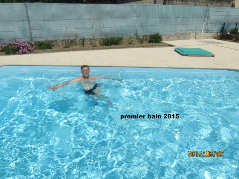 piscine 2015 2-img_10