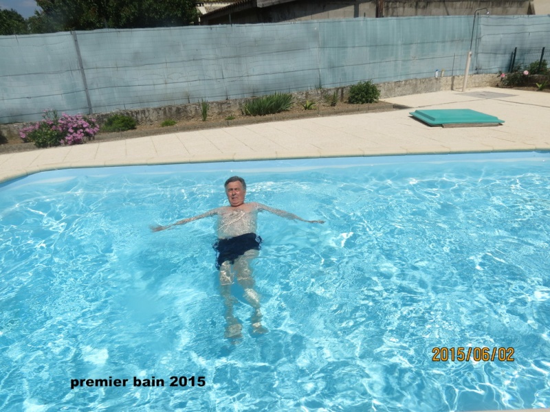 piscine 2015 3-img_10