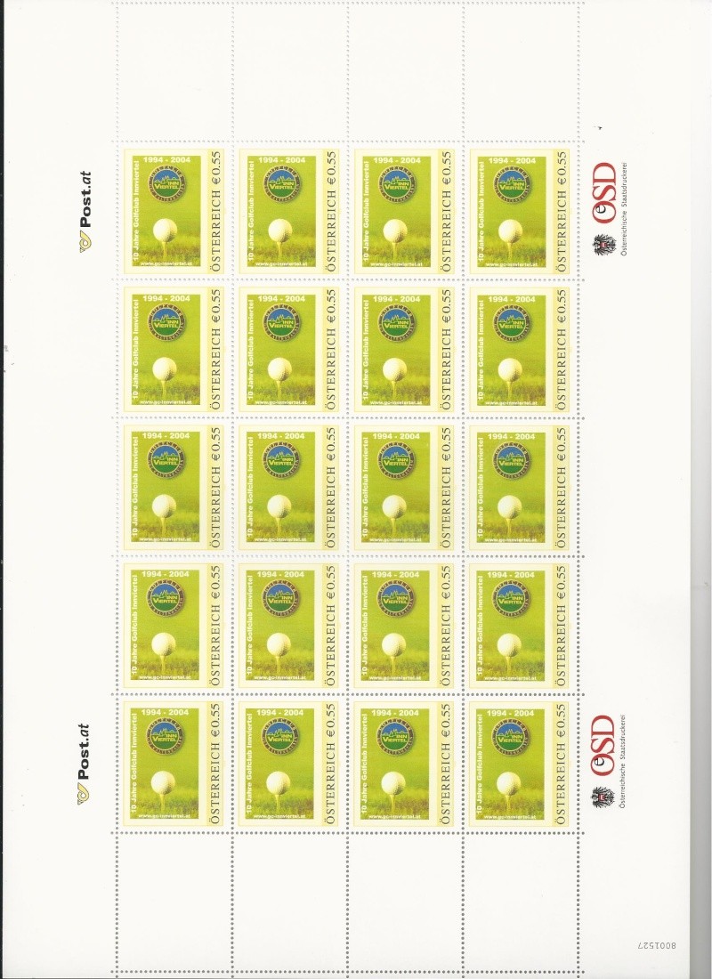 Personalisierte - Personalisierte Briefmarke - Seite 4 Bild_258