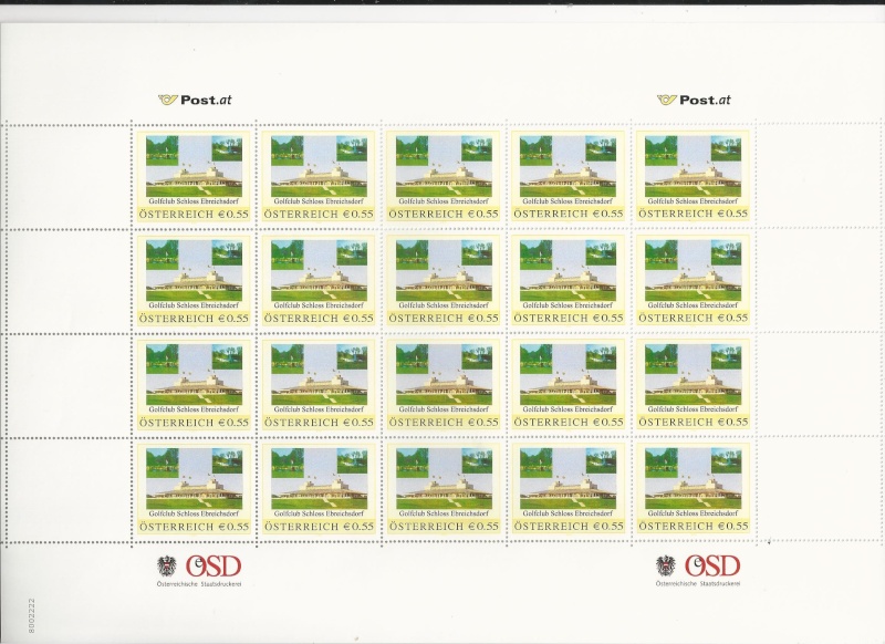 Marken - Personalisierte Briefmarke - Seite 4 Bild_343