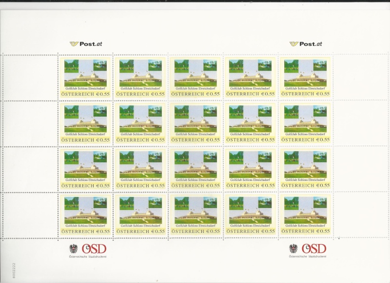 Marken - Personalisierte Briefmarke - Seite 4 Bild_343