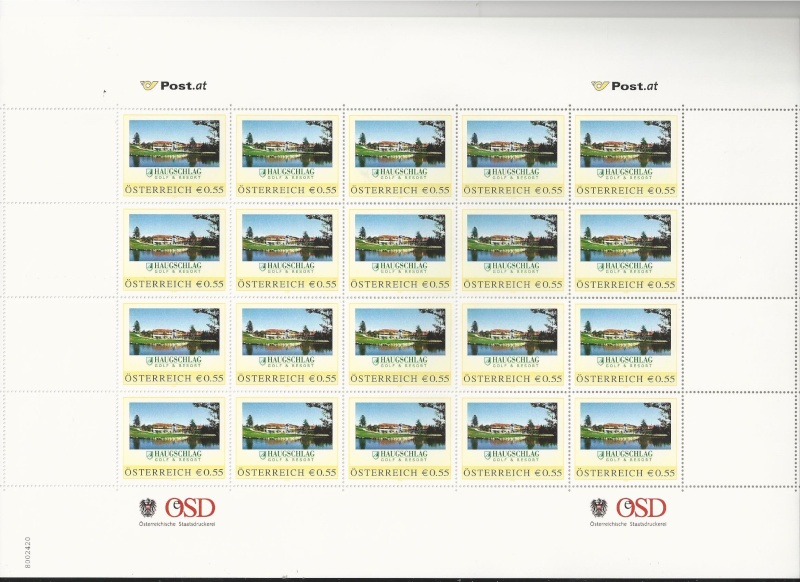 Personalisierte Briefmarke - Seite 4 Bild_438