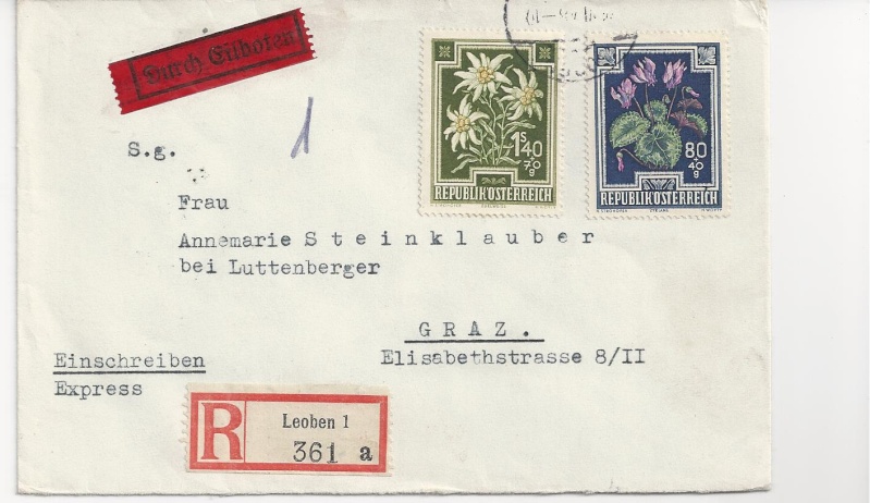 österreich - Sammlung Bedarfsbriefe Österreich ab 1945 - Seite 6 Bild_815