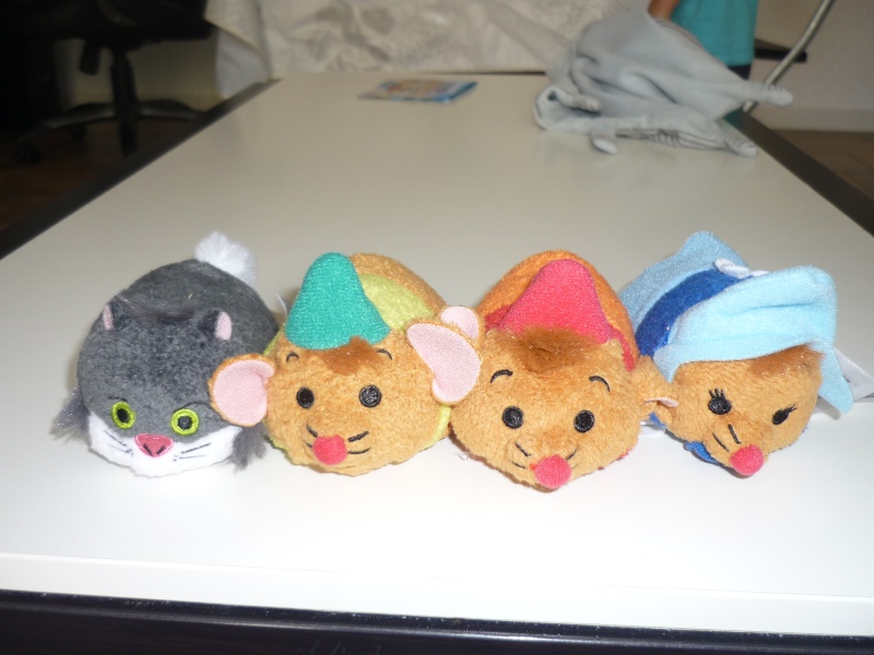 Peluches Tsum-Tsum - Page 9 P1110618