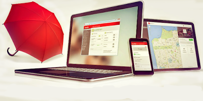 Avira Free Antivirus 15.0.12.408 Aviraf10